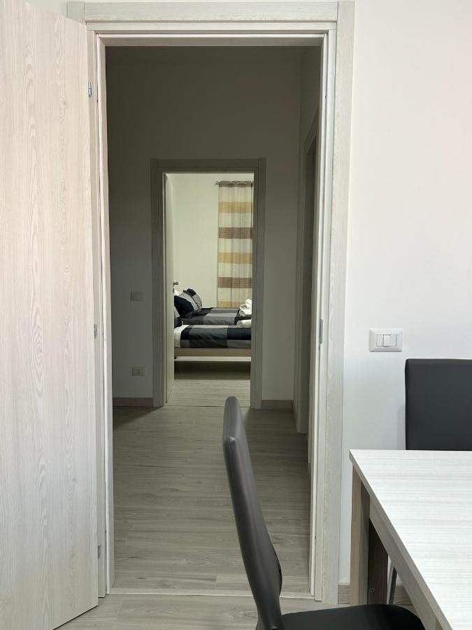 Palmira'S Rome Sweet Home Екстер'єр фото