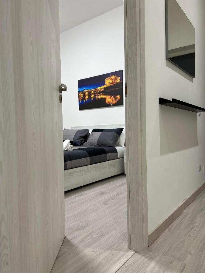 Palmira'S Rome Sweet Home Екстер'єр фото