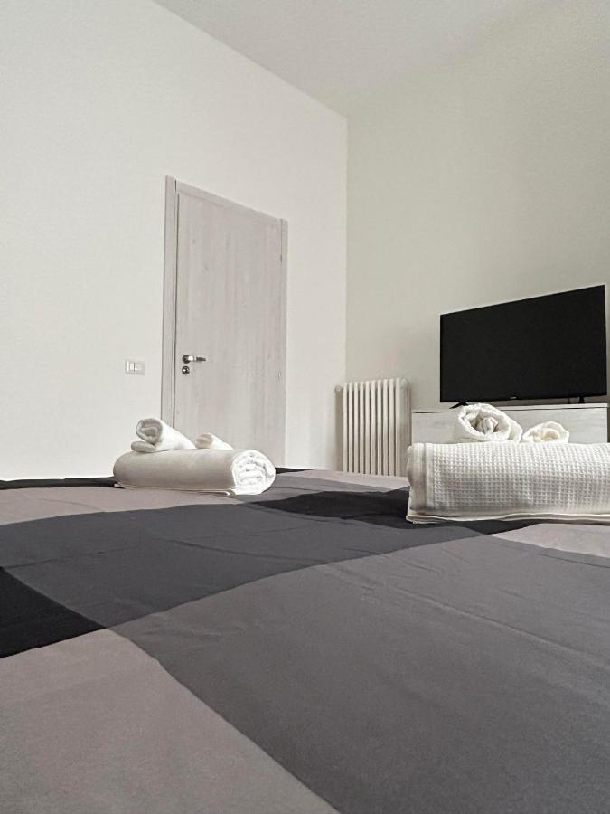 Palmira'S Rome Sweet Home Екстер'єр фото