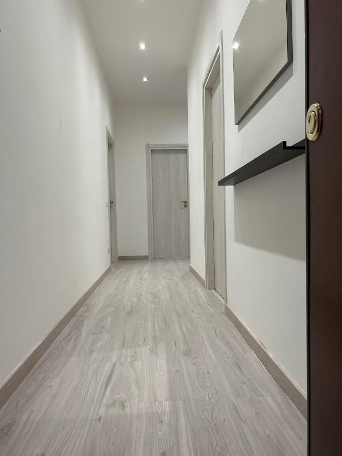 Palmira'S Rome Sweet Home Екстер'єр фото