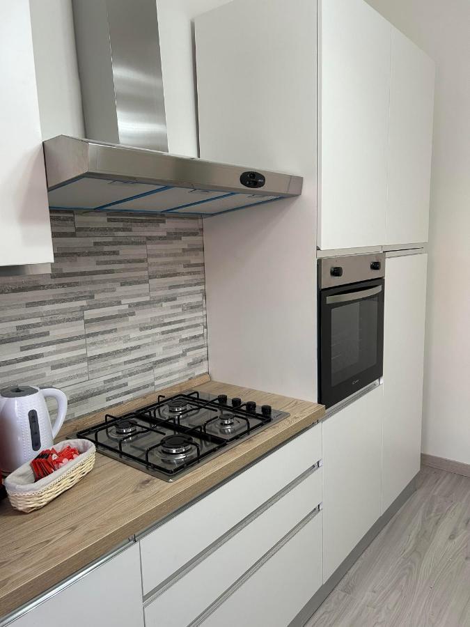 Palmira'S Rome Sweet Home Екстер'єр фото