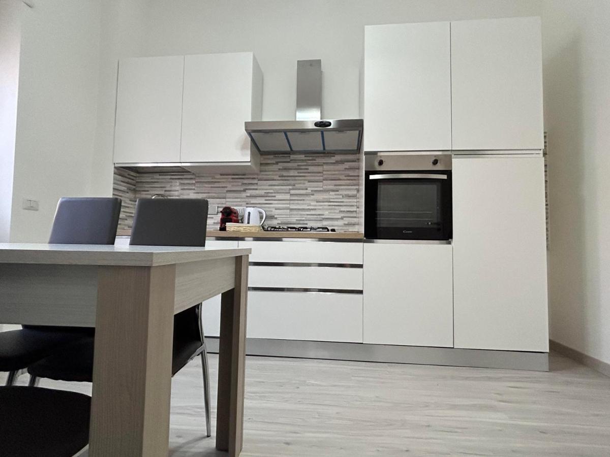 Palmira'S Rome Sweet Home Екстер'єр фото