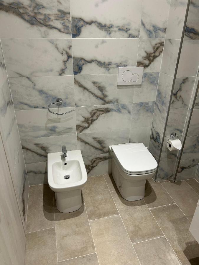 Palmira'S Rome Sweet Home Екстер'єр фото